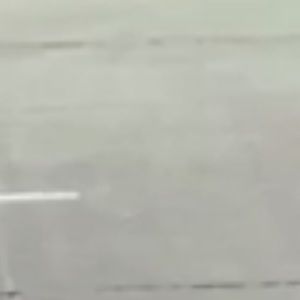 Meet your Posher, Zachary